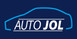 Logo Autobedrijf JOL